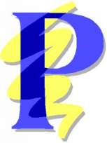 letter p - Mobile Wallpapers Download Free - Page 1 of 3