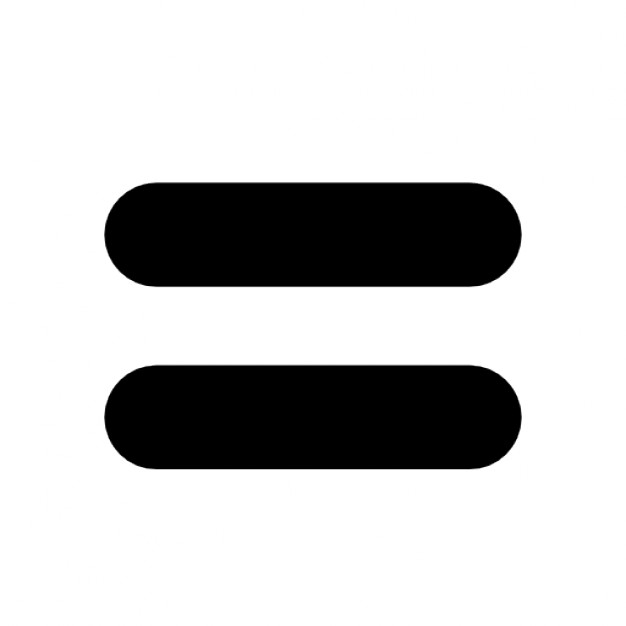 Equal Mathematical Vectors, Photos and PSD files | Free Download