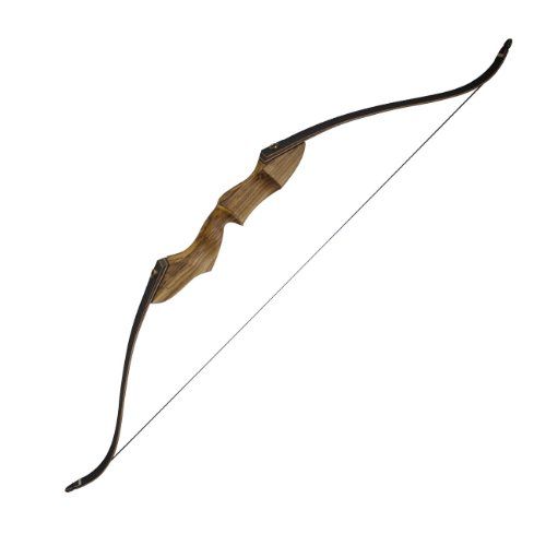 Katniss everdeen, The o'jays and The hunger game