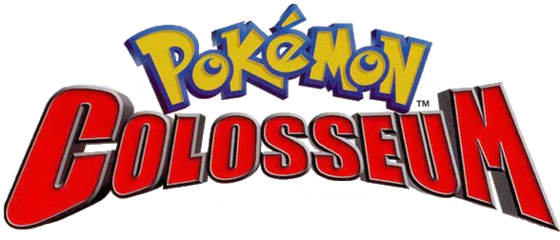 PokÃ©mon Colosseum - Wikiwand