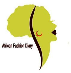 Logos, Africa and Fashion