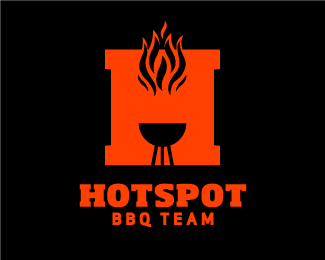 1000+ images about Barbecue Grillhouse | Trafford ...