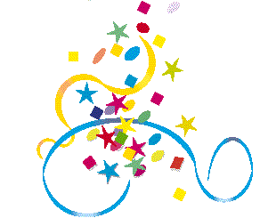 Come to the Party… | MPNforum Magazine