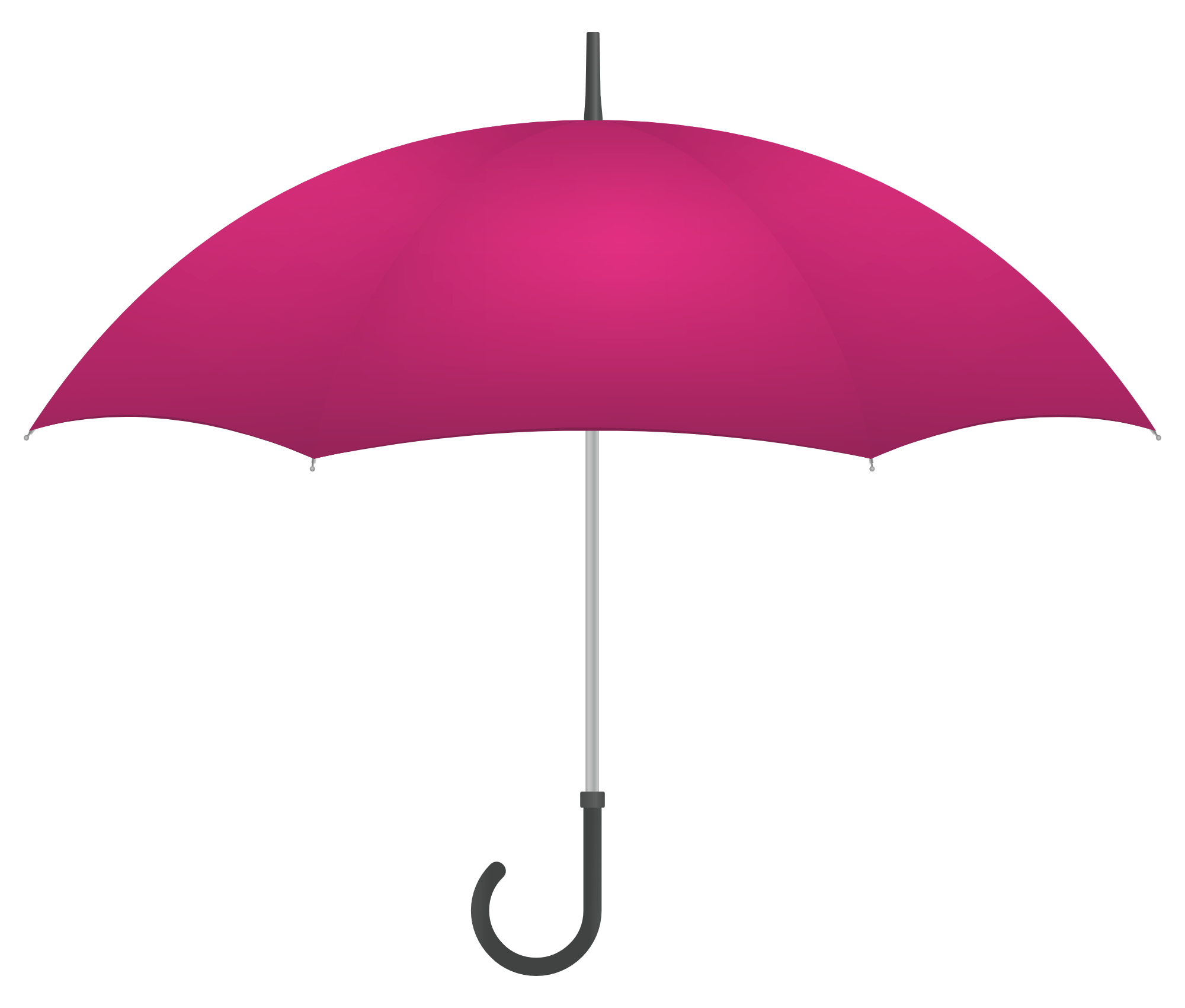 Umbrella Vector PNG Transparent Image - PngPix