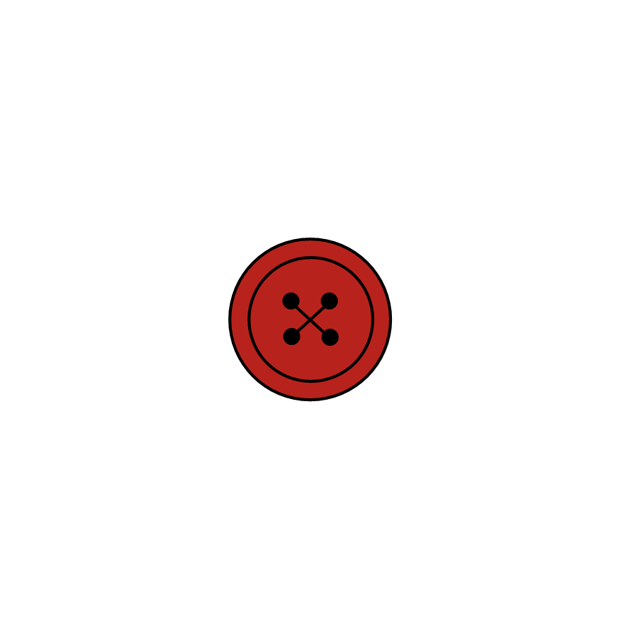 Red button clipart - ClipartFox