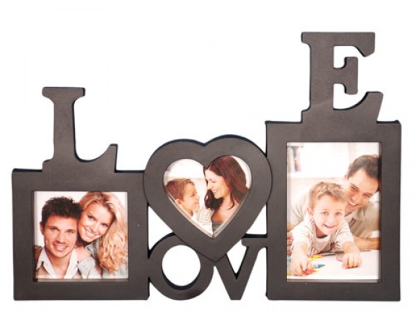 love-photo-frame-collage--_-black_gifts_.jpg