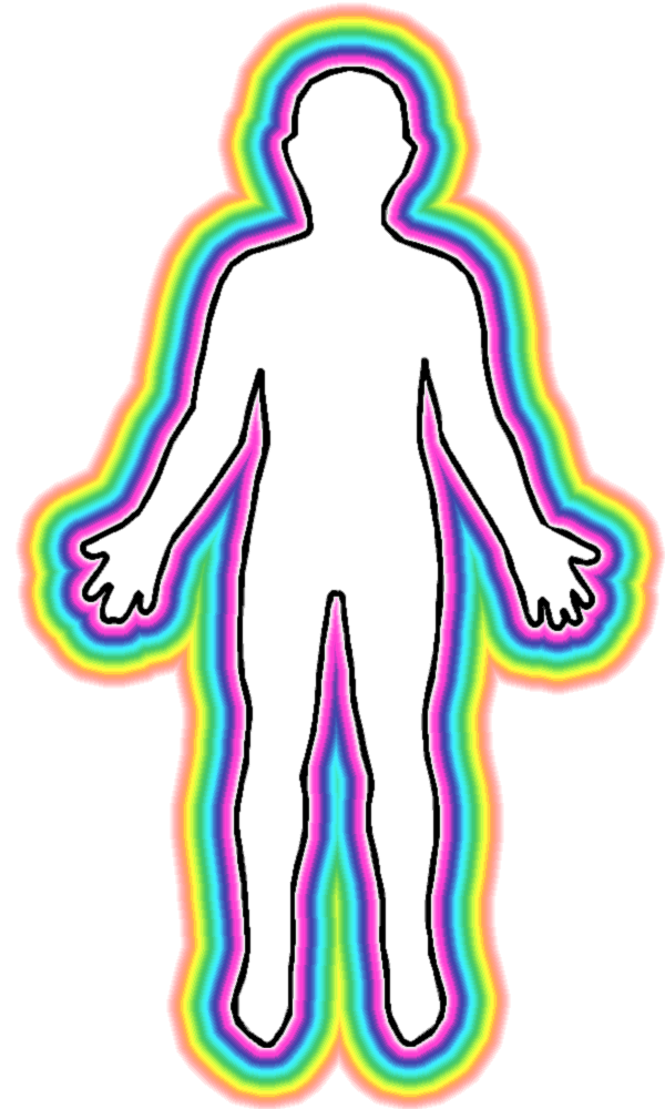 Person Outline Printable | Free Download Clip Art | Free Clip Art ...