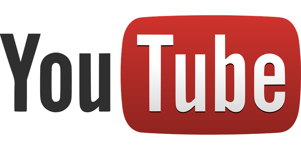 Youtube Views – Shahid Project
