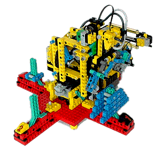 Lego GIF - Find & Share on GIPHY