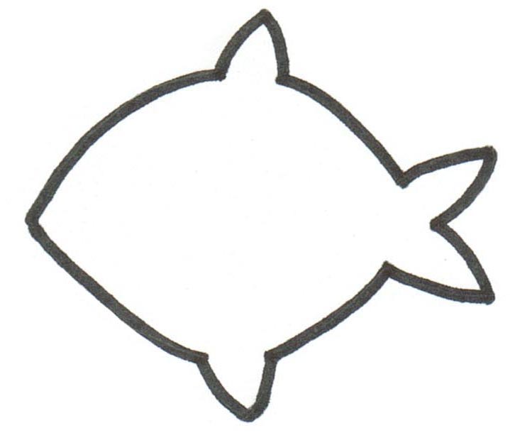 Fun In The Sun Templates