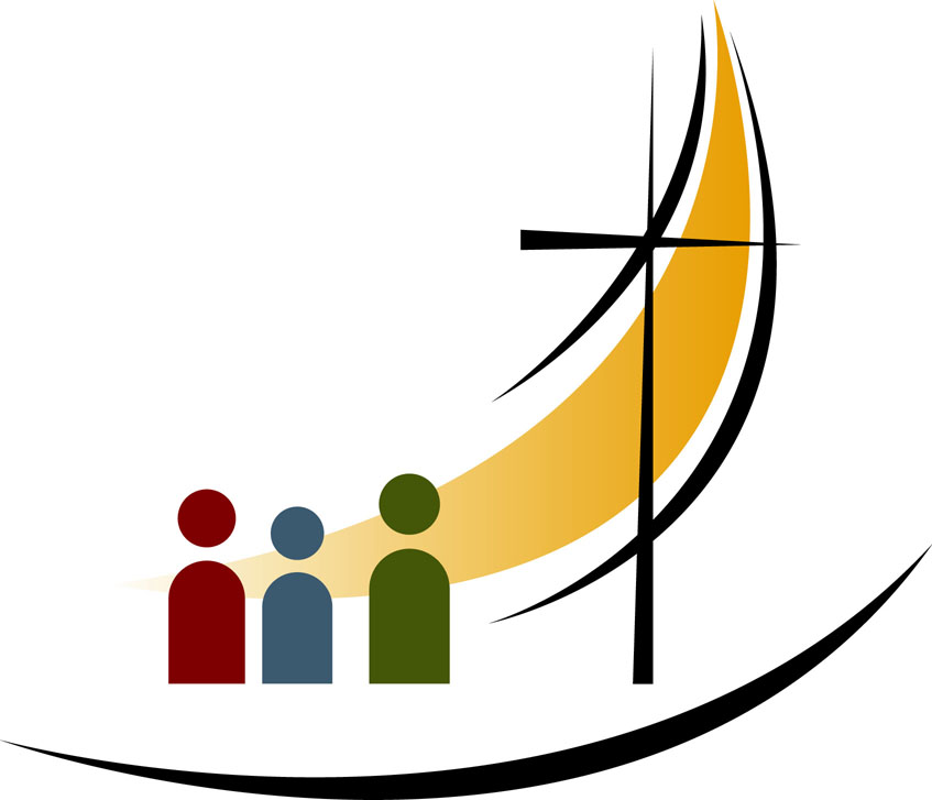 Catholic Church Symbols - Free Clipart Images