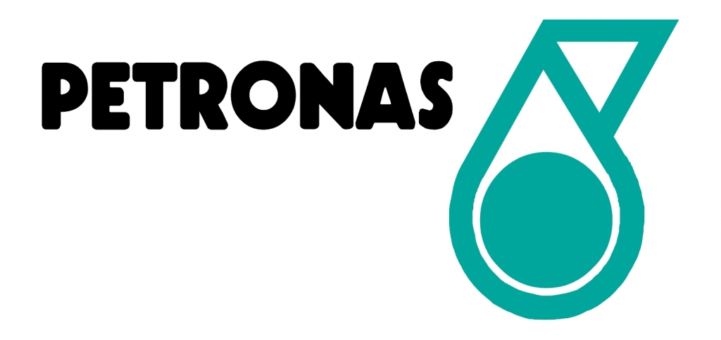 Transocean Logo | LOGOSURFER.COM