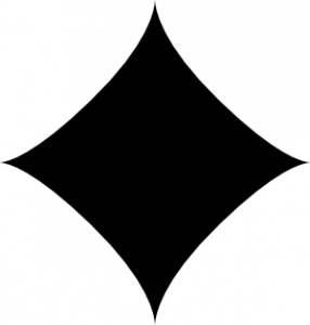 Cards Symbols Clip Art Download