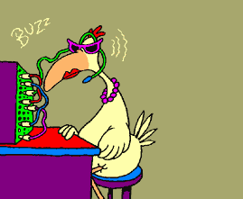 1000+ images about EASTER GIFS | Easter 2014, Search ...