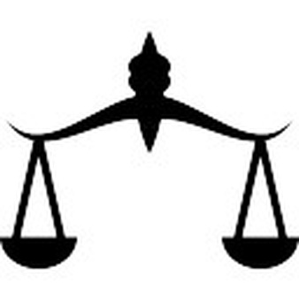 Balance Justice Vectors, Photos and PSD files | Free Download