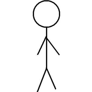 File Stick Figure.jpg - Polyvore