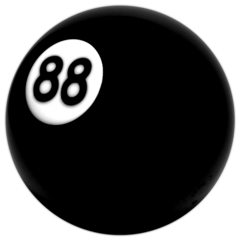Logo Billiard - ClipArt Best