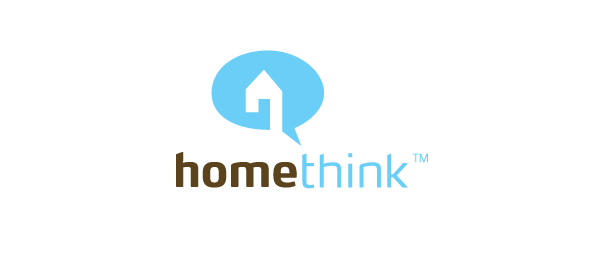 50+ Cool Bubble Logo Designs - Hative
