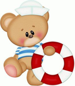 1000+ images about Imprimibles 6 | Cute clipart, Its ...