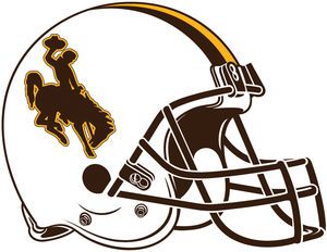 University Of Wyoming Football ...