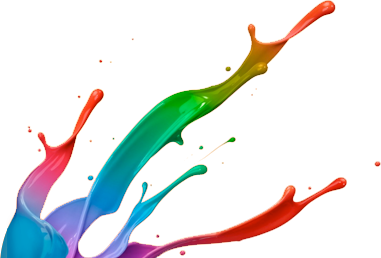 Colours Png - ClipArt Best