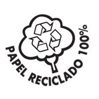 ISRI reciclado, download ISRI reciclado :: Vector Logos, Brand ...