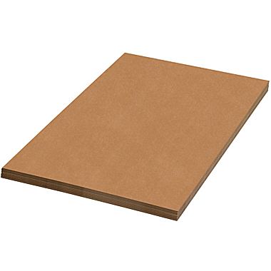 Shipping Boxes and Cardboard Storage Boxes | StaplesÂ®
