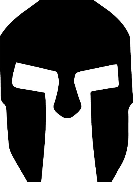 Custom Image Examples - KeyBar
