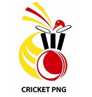 File:Cricket png logo.jpg - Wikipedia