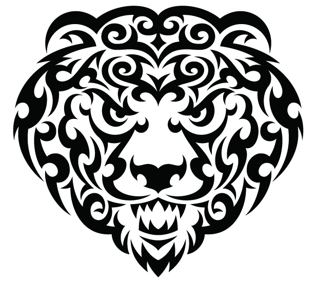 1000+ images about Tattoos