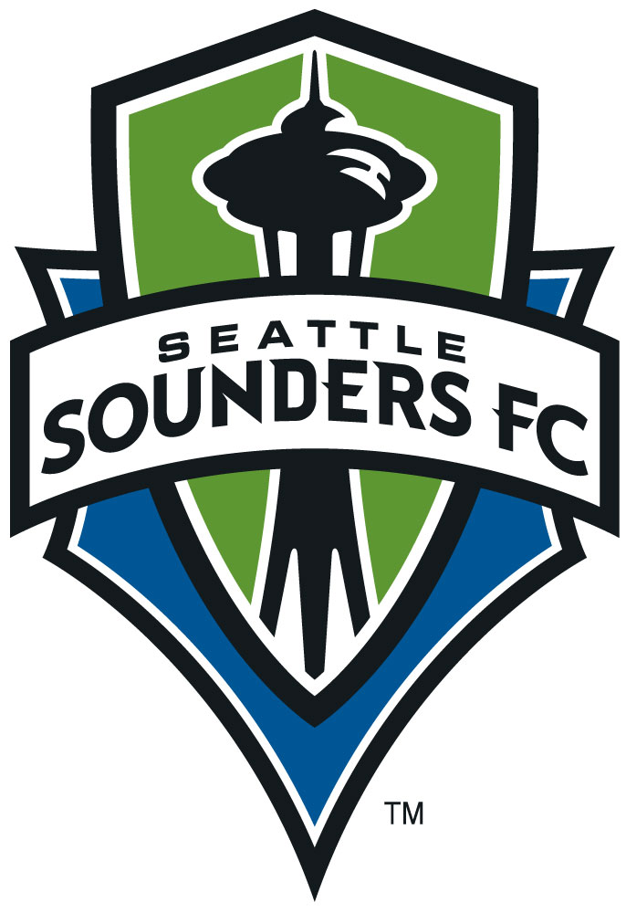 2016 League and Club Logos | PRESS BOX