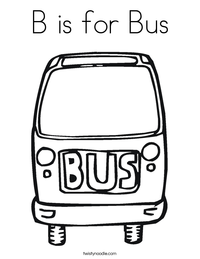 double decker bus. folding bellows bus side view folding bellows ...