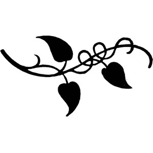 Vines Clip Art - Tumundografico