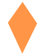 2D and 3D shapes explained for primary-school parents | 2D shapes ...