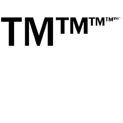 TruckMafk TMâ?¢ (@TruckMafk) | Twitter