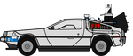 delorean___time_machine__ ...
