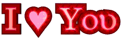 love_272.gif