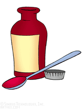 medicine clip art royalty free