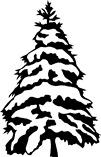Mega Collection | Trees and Leaves - Lisa Cowden (Vector Art ...