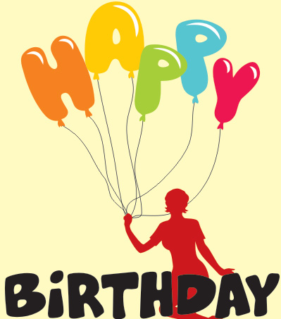 Cards Vector Graphics - DryIcons | Page 21 of 23