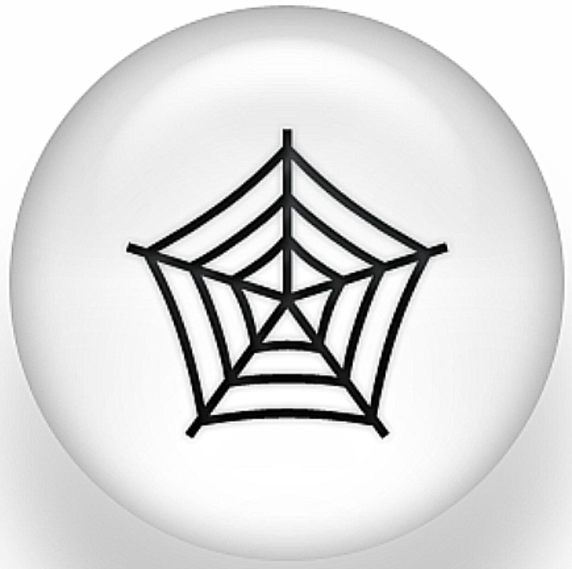 Mersea Web - Blog