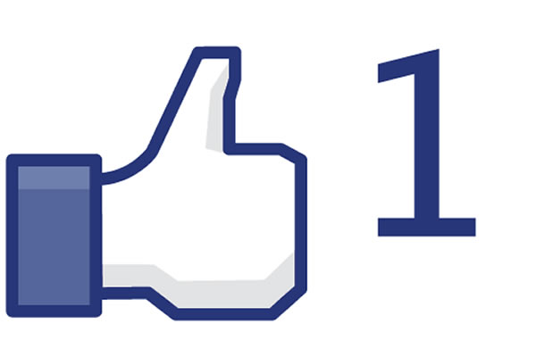 Facebook to go Public - UAB Kaleidoscope