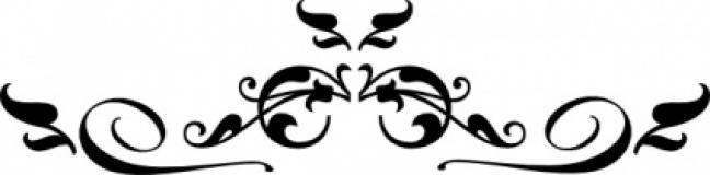Corinthian Ornament clip art - Download free Decoration vectors