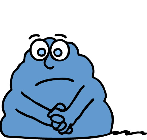 Topic: My Anxiety – H's Repressed Fear | Cul-de-sac Chronicles