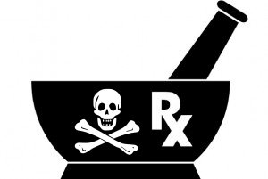 Are Pharmacies Operated By 19 Year-Old Girls Safe? – Nick's Crusade