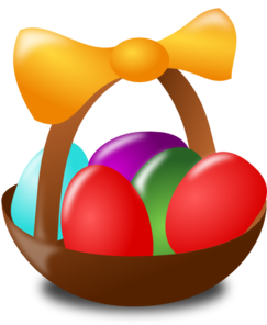 easter-egg-basket-md.png
