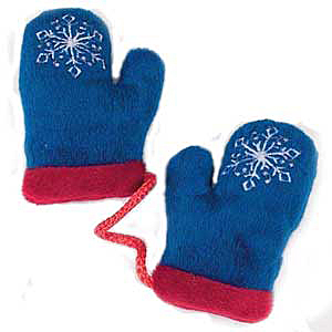 UT News » Blog Archive » UT alumni groups collecting hats, mittens ...