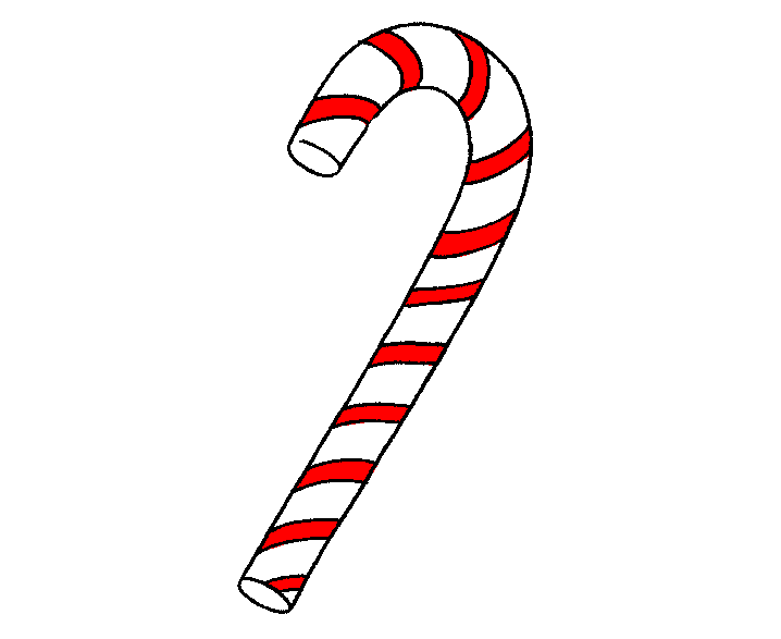 Image - Candycane.gif