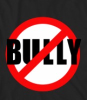 Custom T-Shirts, Hoodies, Tees, Design a Tshirt. - Skreened