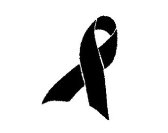awareness ribbon